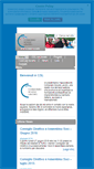 Mobile Screenshot of cslitalia.net
